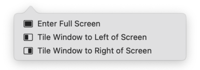 Split Screen Ultimate for Mac review