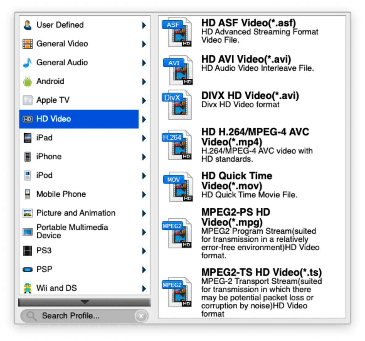 allavsoft video downloader converter 3.21.0.7274 for mac