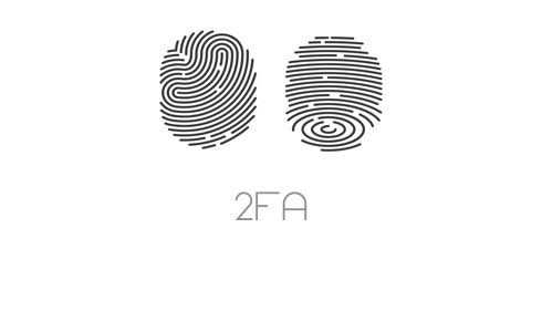 Why use 2FA authentication