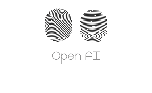 What is OpenAI and its dangers